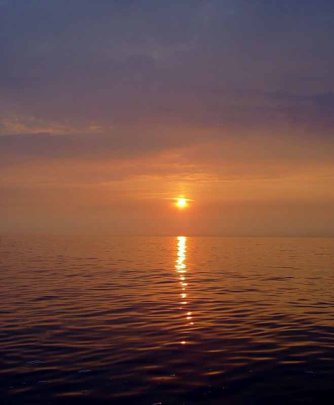 Wczytywanie Obrazu...