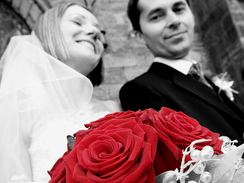 Wczytywanie Obrazu...