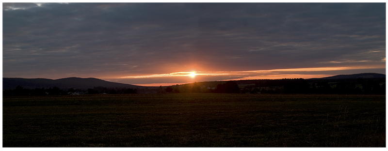 Wczytywanie Obrazu...