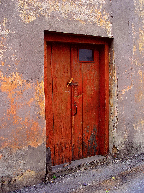 Wczytywanie Obrazu...