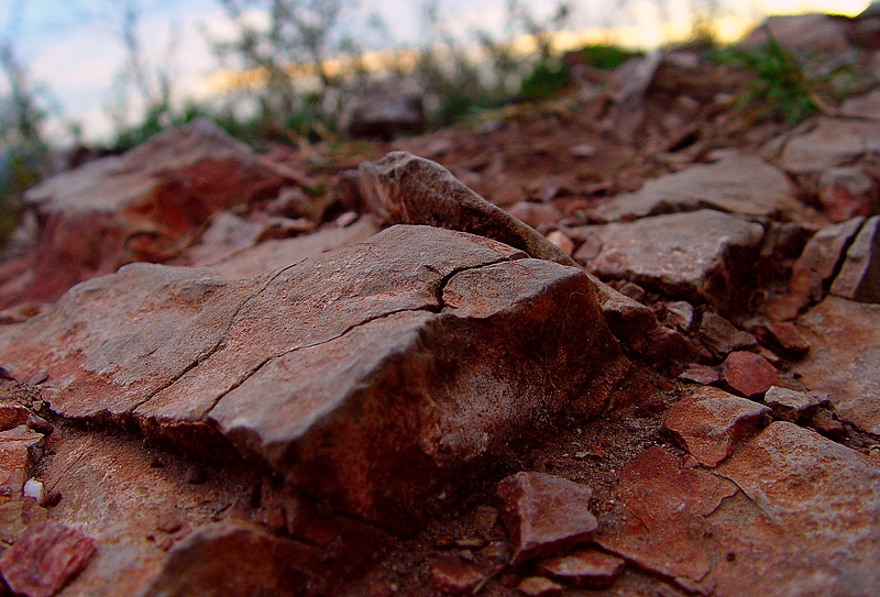 Wczytywanie Obrazu...