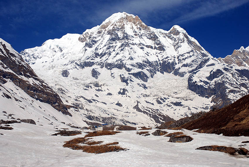 Wczytywanie Obrazu...