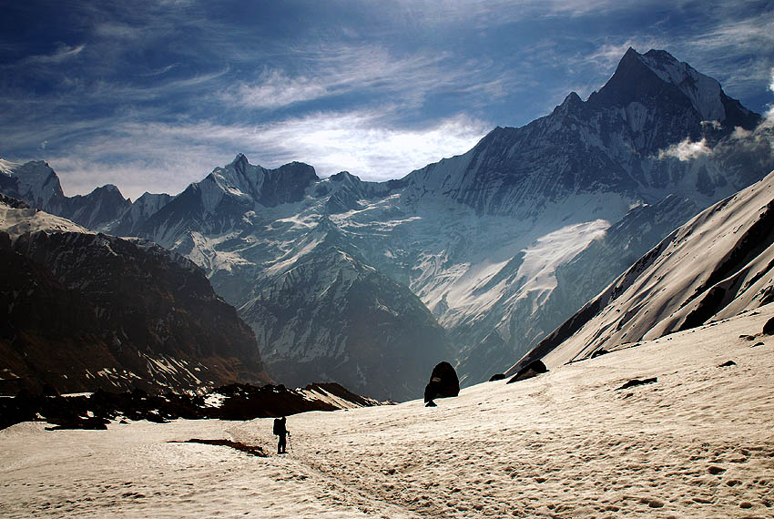 Wczytywanie Obrazu...