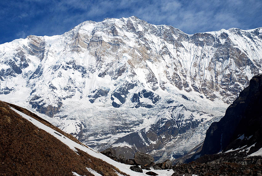 Wczytywanie Obrazu...