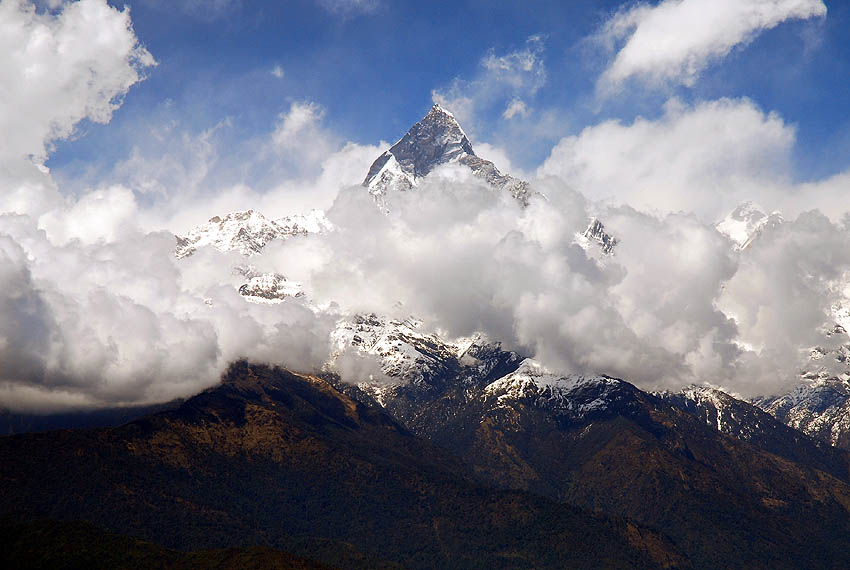 Wczytywanie Obrazu...