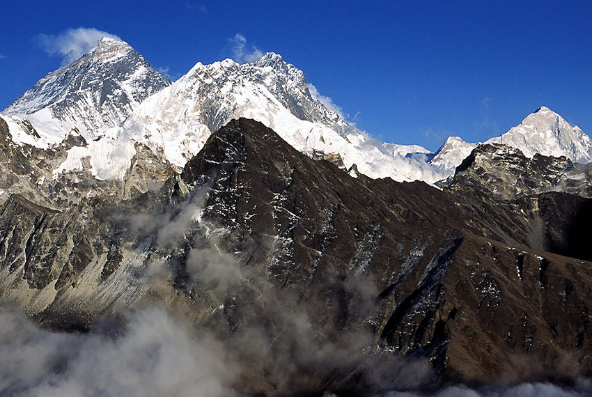 Wczytywanie Obrazu...