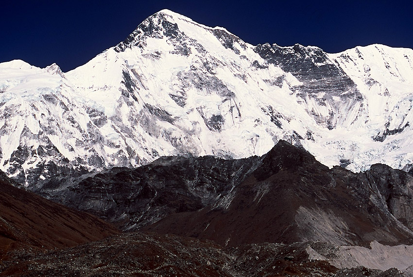 Wczytywanie Obrazu...