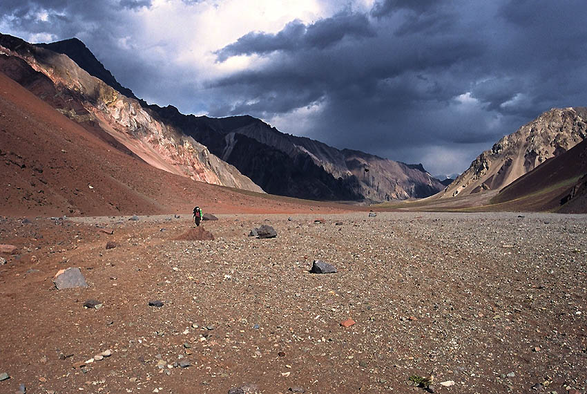 Wczytywanie Obrazu...