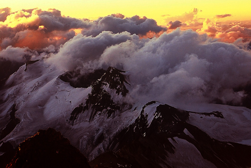 Wczytywanie Obrazu...