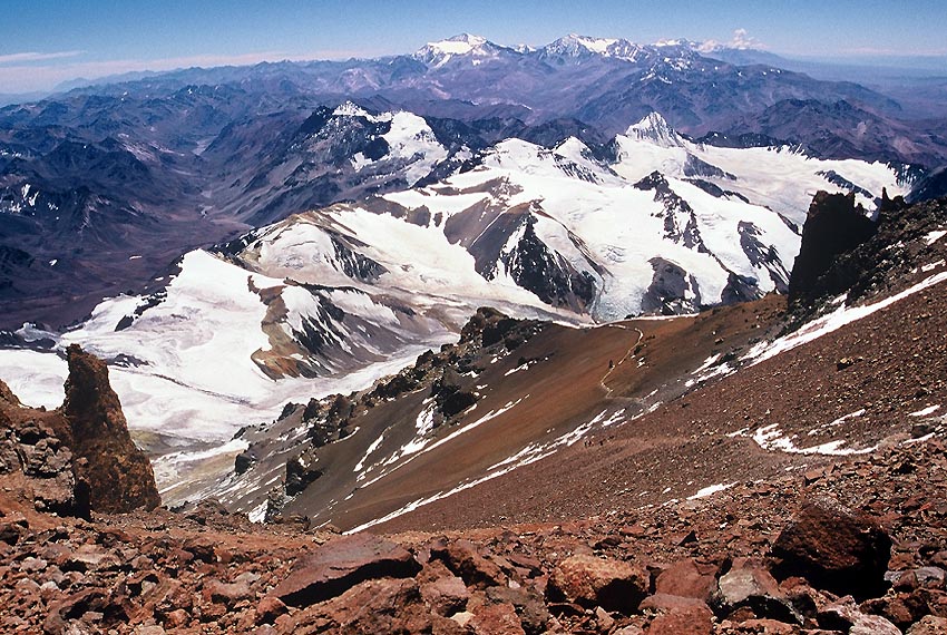 Wczytywanie Obrazu...