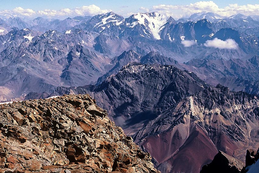 Wczytywanie Obrazu...