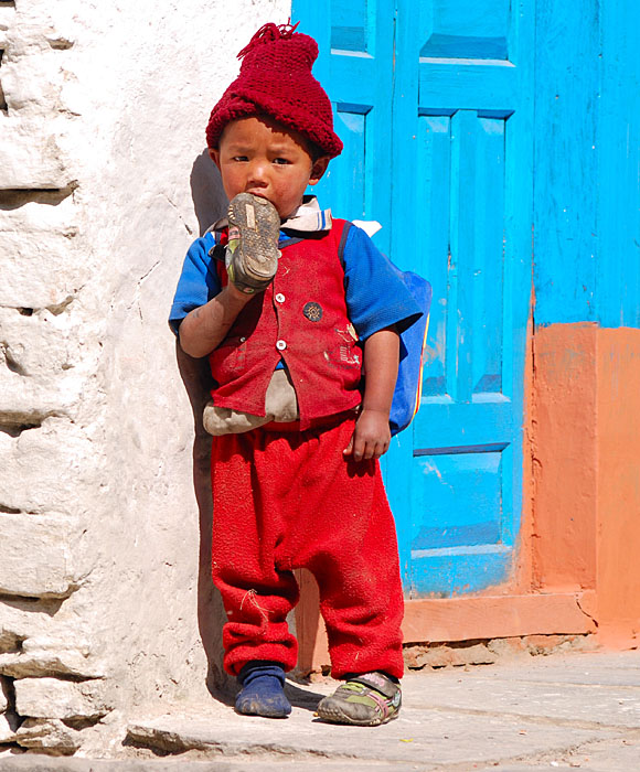 Wczytywanie Obrazu...