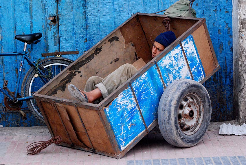 Wczytywanie Obrazu...