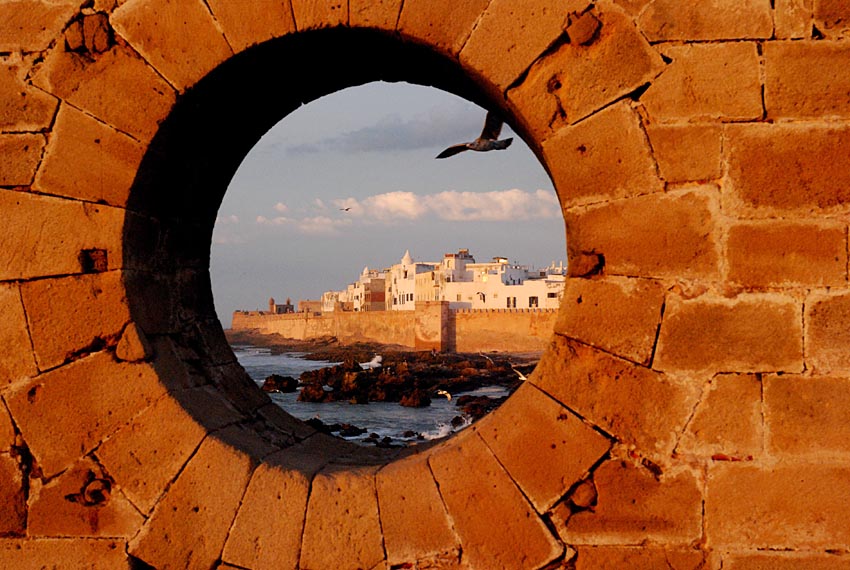 Wczytywanie Obrazu...