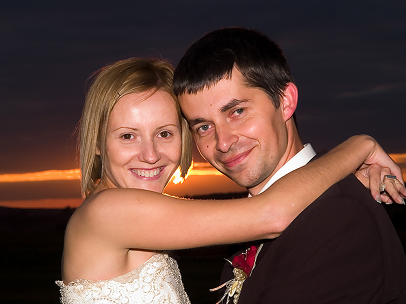 Wczytywanie Obrazu...