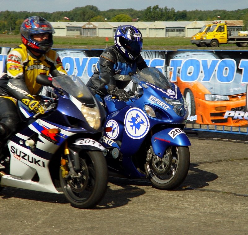 Wczytywanie Obrazu...