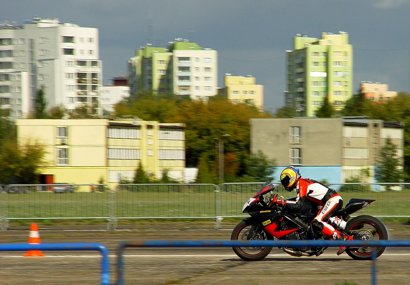 Wczytywanie Obrazu...