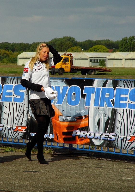 Wczytywanie Obrazu...