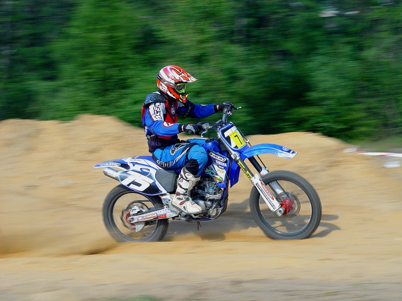 Wczytywanie Obrazu...