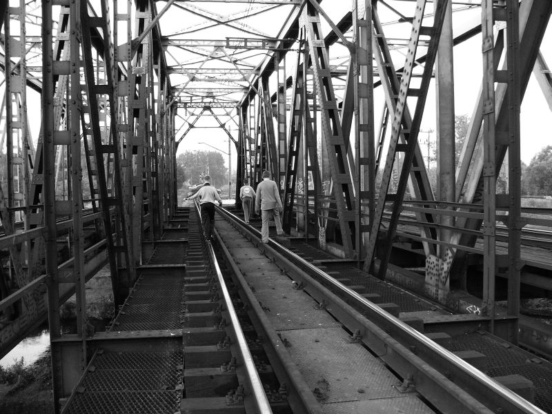 Wczytywanie Obrazu...