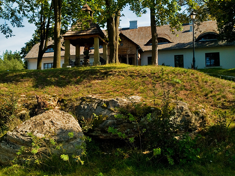 Wczytywanie Obrazu...