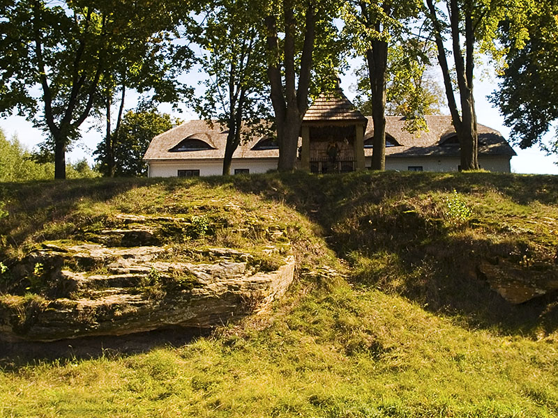 Wczytywanie Obrazu...