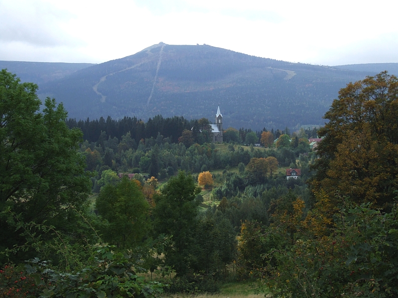 Wczytywanie Obrazu...