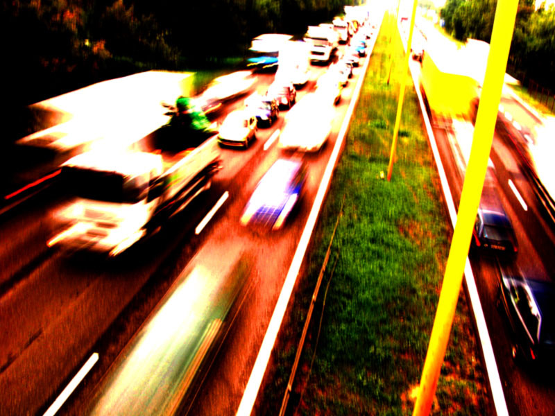 Wczytywanie Obrazu...