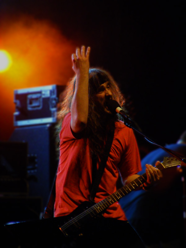 Wczytywanie Obrazu...