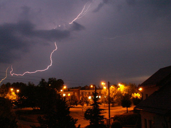 Wczytywanie Obrazu...