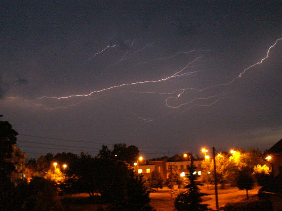 Wczytywanie Obrazu...