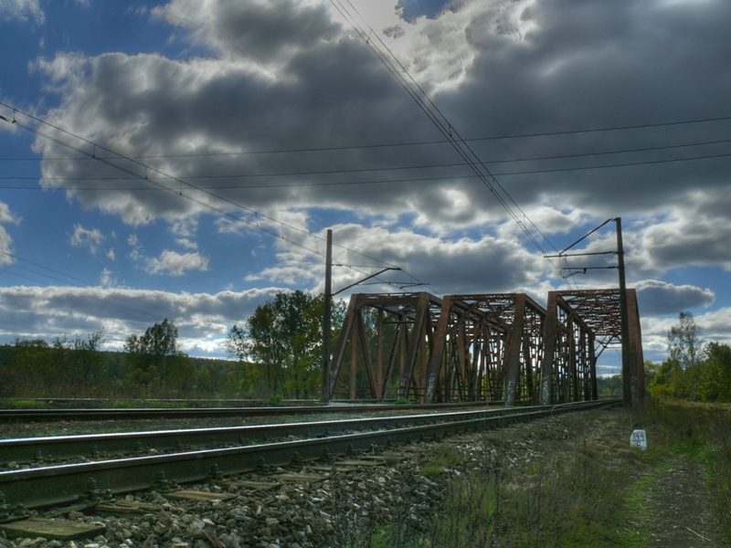 Wczytywanie Obrazu...