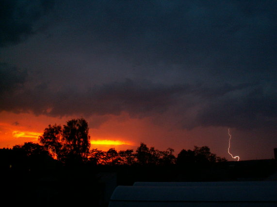 Wczytywanie Obrazu...