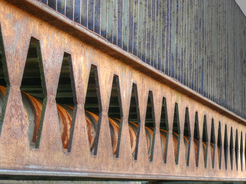 Wczytywanie Obrazu...