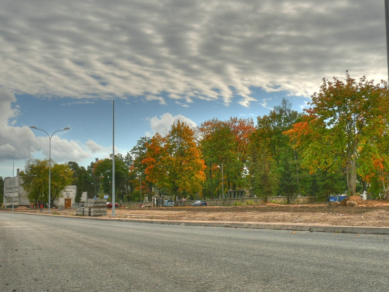 Wczytywanie Obrazu...