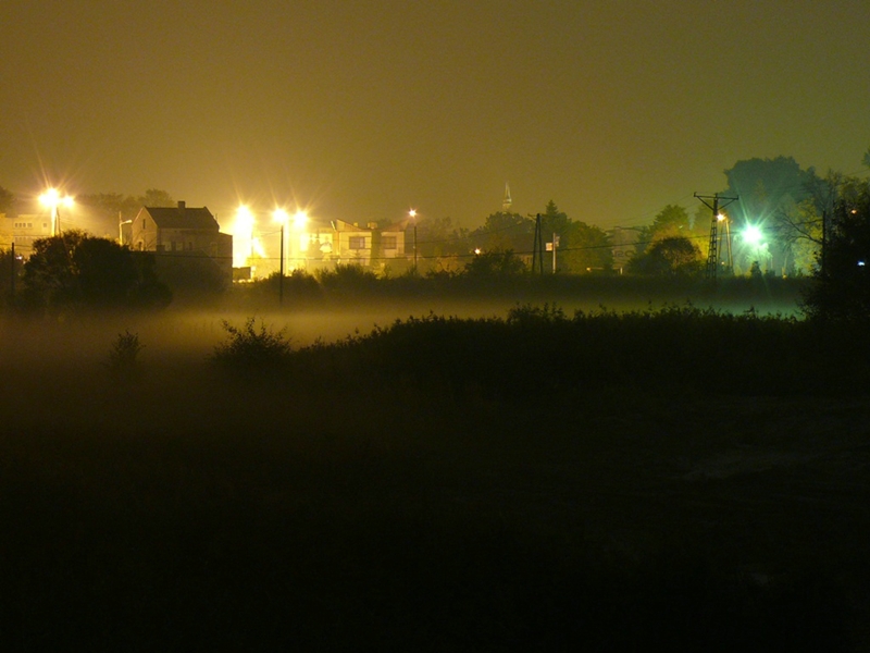 Wczytywanie Obrazu...