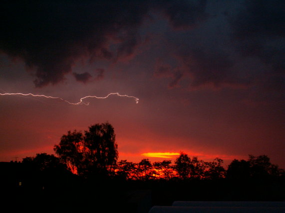 Wczytywanie Obrazu...