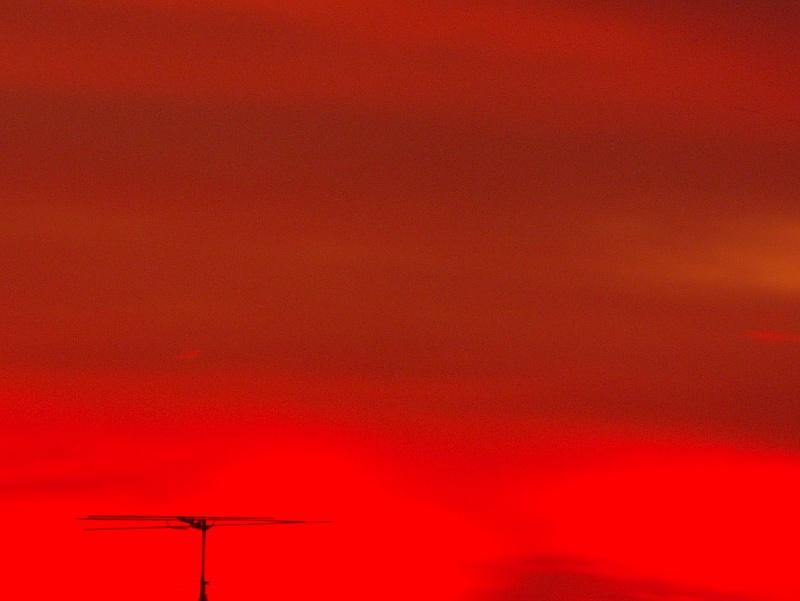 Wczytywanie Obrazu...