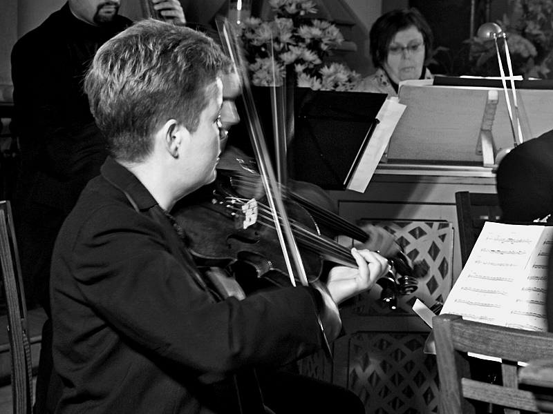 Wczytywanie Obrazu...