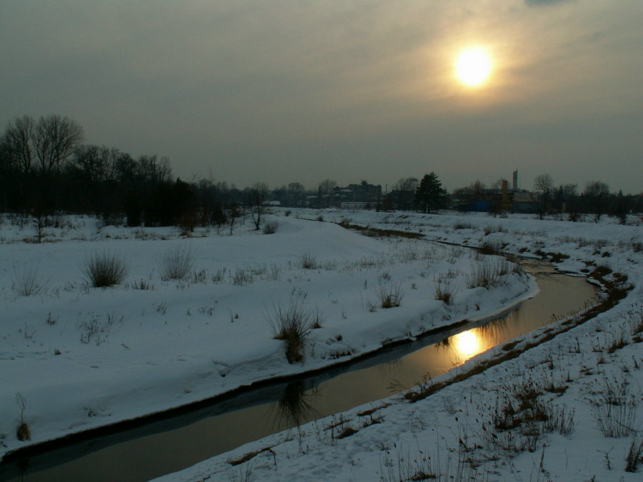 Wczytywanie Obrazu...