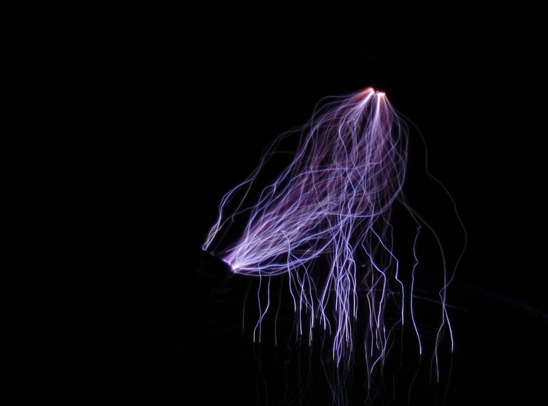 Wczytywanie Obrazu...