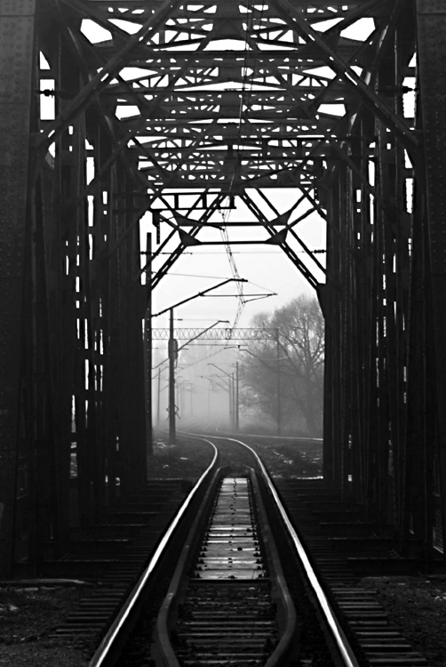 Wczytywanie Obrazu...