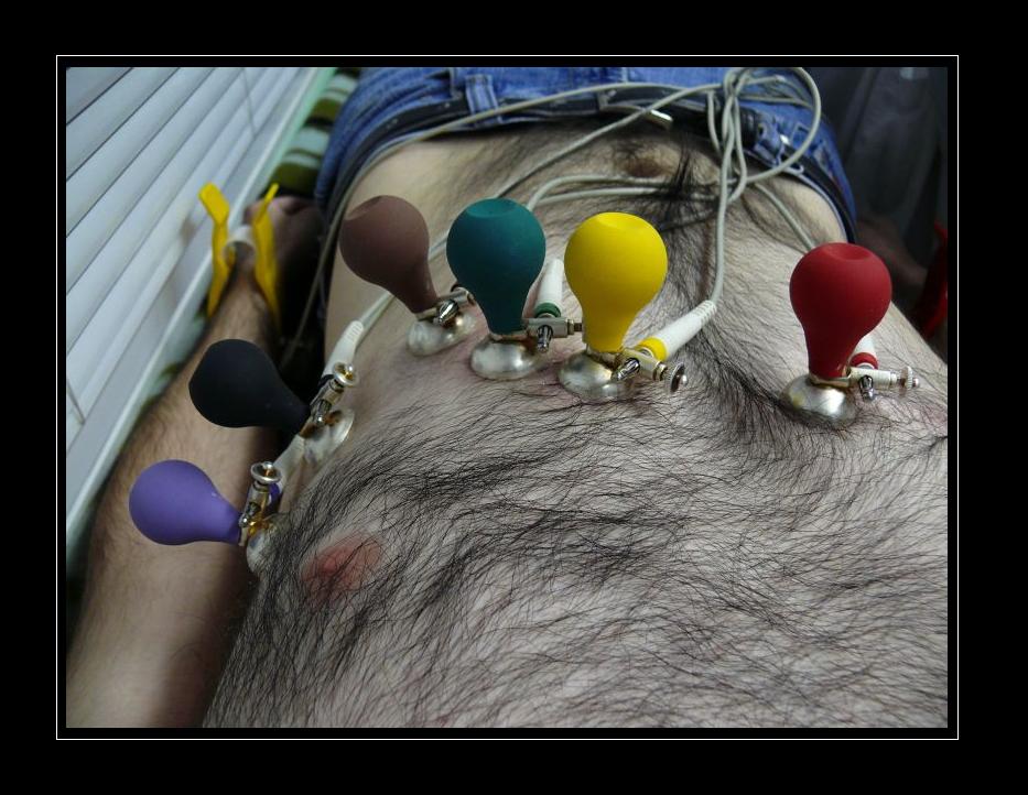 Wczytywanie Obrazu...