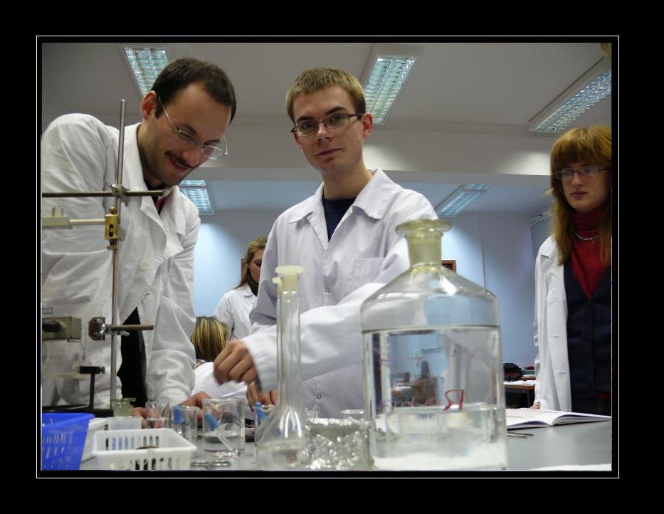 Wczytywanie Obrazu...