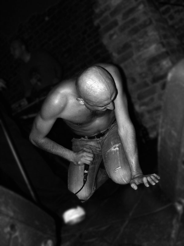 Wczytywanie Obrazu...