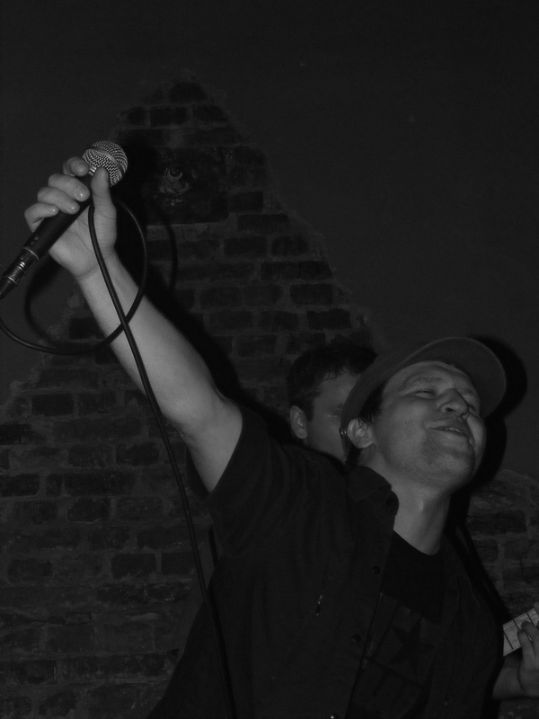 Wczytywanie Obrazu...