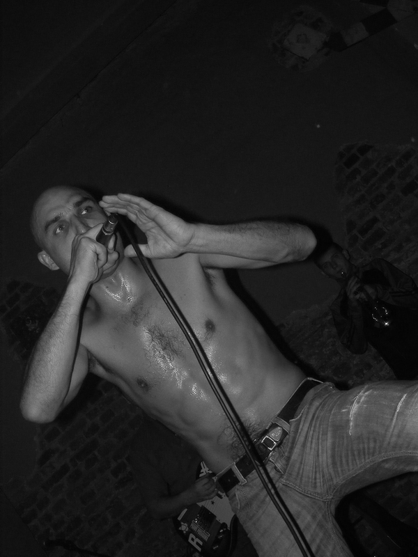 Wczytywanie Obrazu...