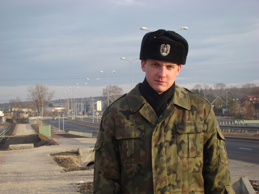 Wczytywanie Obrazu...