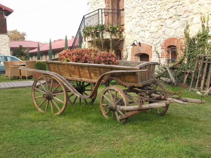 Wczytywanie Obrazu...