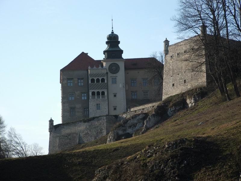 Wczytywanie Obrazu...